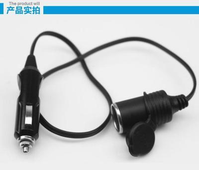 车载冰箱报价、图片、行情_车载冰箱最新价格_一呼百应