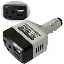 【汽车变电器】最新最全汽车变电器 产品参考信息