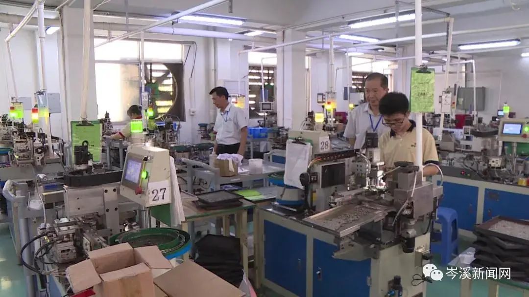 有色金属冶炼和压延加工业产值增长117.8%